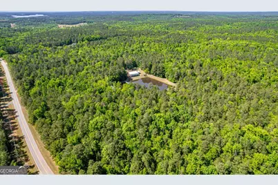 260 Black Springs Road NE, Milledgeville, GA 31061 - Photo 79
