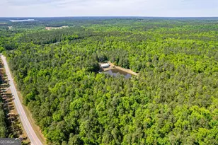 260 Black Springs Rd NE, Milledgeville, GA 31061 - Photo 79