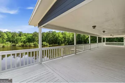 260 Black Springs Road NE, Milledgeville, GA 31061 - Photo 17
