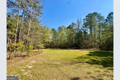 260 Black Springs Road NE, Milledgeville, GA 31061 - Photo 59