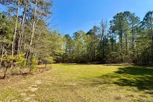 260 Black Springs Rd NE, Milledgeville, GA 31061 - Photo 59