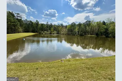 260 Black Springs Road NE, Milledgeville, GA 31061 - Photo 43