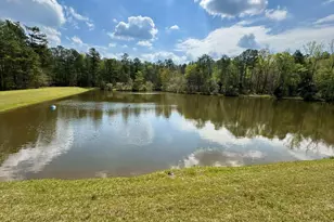 260 Black Springs Rd NE, Milledgeville, GA 31061 - Photo 43