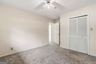 260 Black Springs Road NE, Milledgeville, GA 31061 - Photo 29