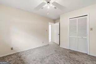 260 Black Springs Rd NE, Milledgeville, GA 31061 - Photo 29