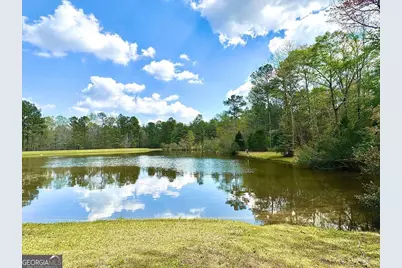260 Black Springs Road NE, Milledgeville, GA 31061 - Photo 47