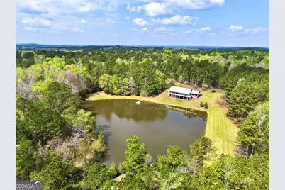 260 Black Springs Road NE, Milledgeville, GA 31061 - Photo 53