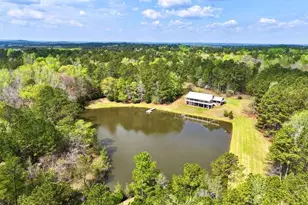 260 Black Springs Rd NE, Milledgeville, GA 31061 - Photo 53