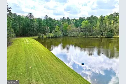 260 Black Springs Road NE, Milledgeville, GA 31061 - Photo 55