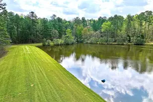 260 Black Springs Rd NE, Milledgeville, GA 31061 - Photo 55