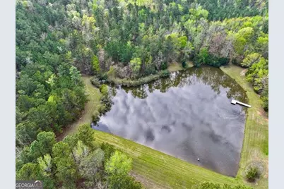 260 Black Springs Road NE, Milledgeville, GA 31061 - Photo 57