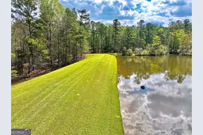 260 Black Springs Road NE, Milledgeville, GA 31061 - Photo 49