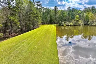 260 Black Springs Rd NE, Milledgeville, GA 31061 - Photo 49