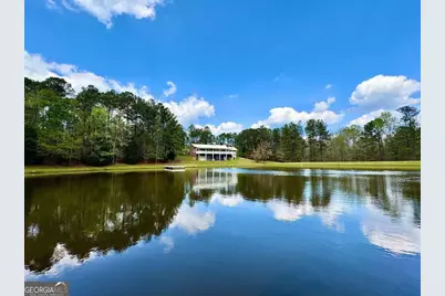 260 Black Springs Road NE, Milledgeville, GA 31061 - Photo 39
