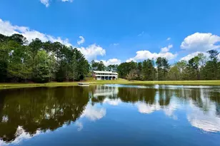 260 Black Springs Rd NE, Milledgeville, GA 31061 - Photo 39