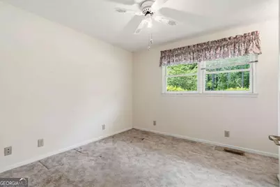 260 Black Springs Road NE, Milledgeville, GA 31061 - Photo 25