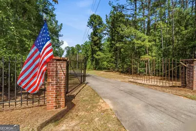 260 Black Springs Road NE, Milledgeville, GA 31061 - Photo 5