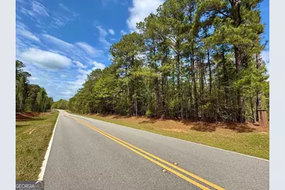 260 Black Springs Road NE, Milledgeville, GA 31061 - Photo 3