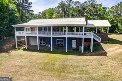 260 Black Springs Road NE, Milledgeville, GA 31061 - Photo 37