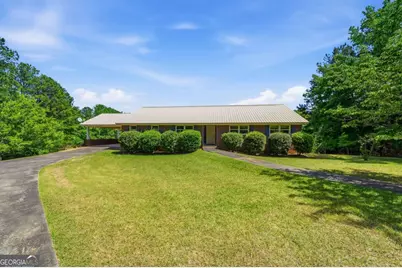 260 Black Springs Road NE, Milledgeville, GA 31061 - Photo 7