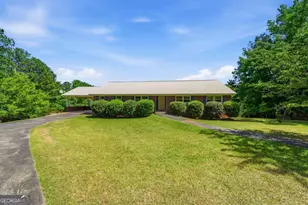 260 Black Springs Rd NE, Milledgeville, GA 31061 - Photo 7