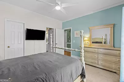 1526 Annapolis Way, Grayson, GA 30017 - Photo 33