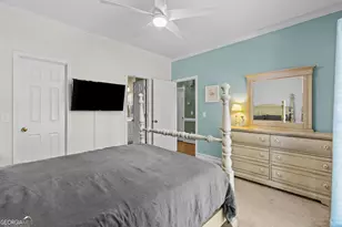 1526 Annapolis Way, Grayson, GA 30017 - Photo 33