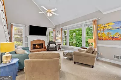 1526 Annapolis Way, Grayson, GA 30017 - Photo 27