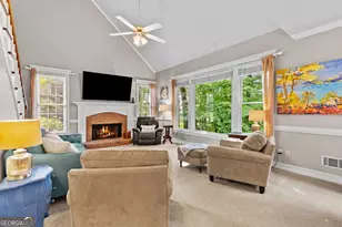 1526 Annapolis Way, Grayson, GA 30017 - Photo 27