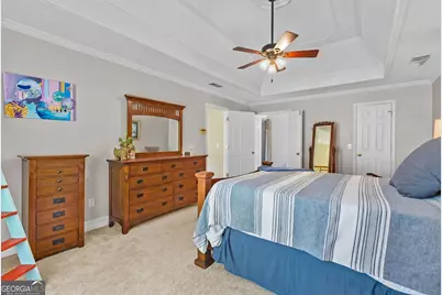 1526 Annapolis Way, Grayson, GA 30017 - Photo 45