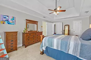 1526 Annapolis Way, Grayson, GA 30017 - Photo 45