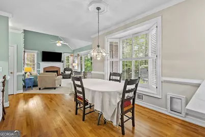 1526 Annapolis Way, Grayson, GA 30017 - Photo 23