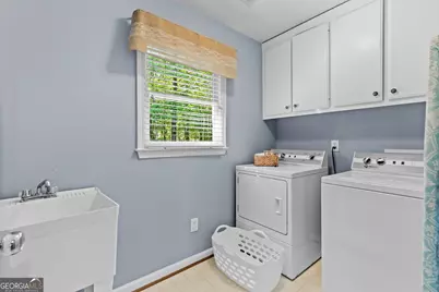 1526 Annapolis Way, Grayson, GA 30017 - Photo 37