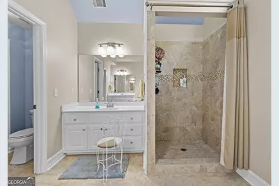1526 Annapolis Way, Grayson, GA 30017 - Photo 47