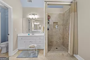 1526 Annapolis Way, Grayson, GA 30017 - Photo 47