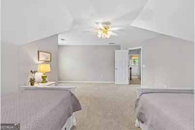 1526 Annapolis Way, Grayson, GA 30017 - Photo 59