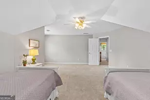 1526 Annapolis Way, Grayson, GA 30017 - Photo 59