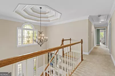 1526 Annapolis Way, Grayson, GA 30017 - Photo 39