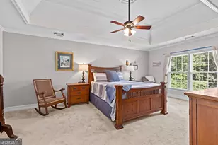 1526 Annapolis Way, Grayson, GA 30017 - Photo 41