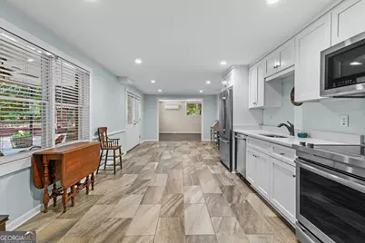 1526 Annapolis Way, Grayson, GA 30017 - Photo 65