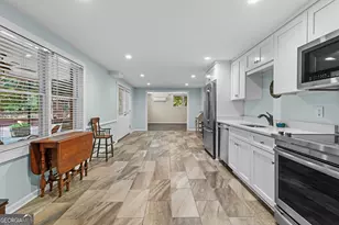 1526 Annapolis Way, Grayson, GA 30017 - Photo 65