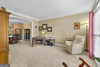 1526 Annapolis Way, Grayson, GA 30017 - Photo 9