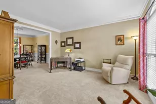 1526 Annapolis Way, Grayson, GA 30017 - Photo 9