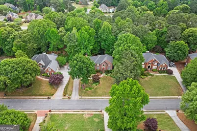 1526 Annapolis Way, Grayson, GA 30017 - Photo 83