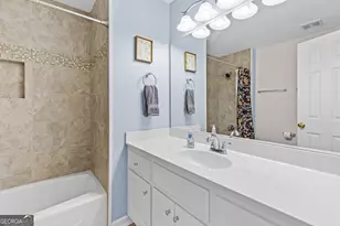 1526 Annapolis Way, Grayson, GA 30017 - Photo 51