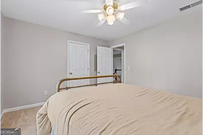 1526 Annapolis Way, Grayson, GA 30017 - Photo 55