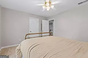 1526 Annapolis Way, Grayson, GA 30017 - Photo 55