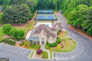 1526 Annapolis Way, Grayson, GA 30017 - Photo 91