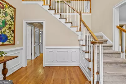 1526 Annapolis Way, Grayson, GA 30017 - Photo 7