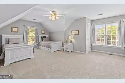 1526 Annapolis Way, Grayson, GA 30017 - Photo 57